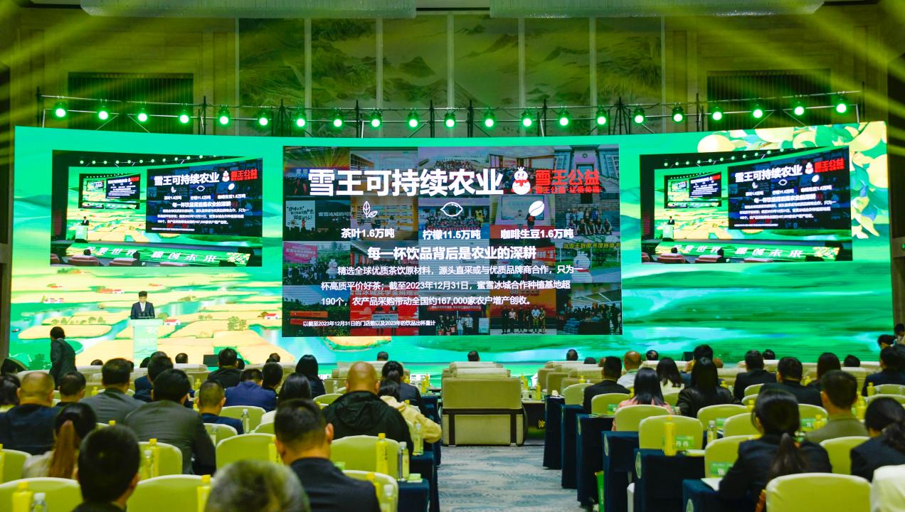 图片123.jpg